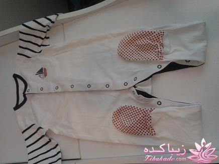 سرهمی مادرکر پسرونه نو فقط30 تومن